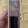 Tinh dầu dưỡng tóc Maxcare Argan Oil 100ml