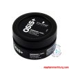 SÁP VUỐT TÓC NAM OSIS+ BLACK SCHWARZKOPF 75ML