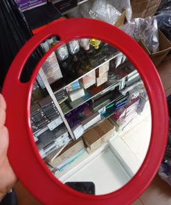 Gương soi gáy cắt tóc chống vỡ TERMAX Unbreakable Mirror