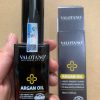 Tinh dầu dưỡng tóc Argan Oil VALOTANO 45ml