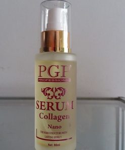 Serum dưỡng tóc PGP 80ml