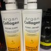 Dầu gội xả Miracle Argan Collagen 800ml x2