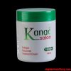 Hấp Dầu Phục Hồi Collagen Kanac Salon 500ml