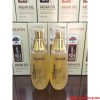 Tinh dầu dưỡng tóc Colatin Collagen Keratin Argan Oil 40ml