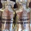 Cặp Uốn Nóng New Kafen collagen organic super strong 1000ml x2