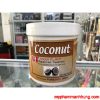 Hấp dầu dưỡng mượt tóc dầu dừa Coconut 1000ml