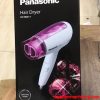 Máy sấy tóc Panasonic EH-ND21 1200W