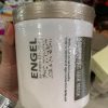 Kem hấp ủ phục hồi tóc collagen ENGEL 1000ml