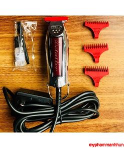 Tông đơ chấn viền Wahl Detailer 8081