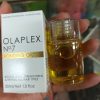 Tinh dầu dưỡng tóc Olaplex No7 nhập khẩu mỹ 30ml