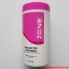 Kem hấp tóc toàn năng Zone 950g