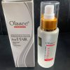 TINH DẦU DƯỠNG TÓC OLASEE 80ML