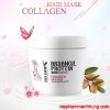 Hấp ủ phục hồi collagen Delofil 300ml