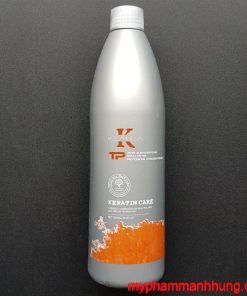 Oxy hỗ trợ nhuộm tóc KYANA 1000ml