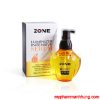 Tinh dầu dưỡng tóc ZONE 100ml