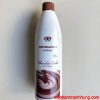 Oxy trợ nhuộm chống xót GE Chocolate Color 1000ml