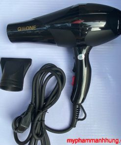 Máy sấy tóc Q-one 005