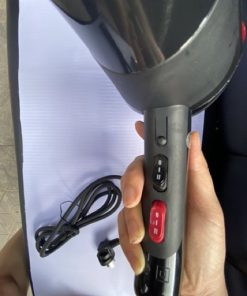 Máy sấy tóc Q-one 005