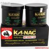 THUỐC ÉP KANAC MÙI HƯƠNG NHẸ 600ML X2