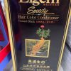 Thuốc nhuộm đen thảo dược tinh chất nhân sâm EIGEM Meiyuan Speedy 1000ml x2