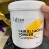 Bột tẩy tóc Golden 500g