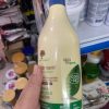 Kem hấp ủ tóc phục hồi mềm mượt Lovely Green Naturals 800ml