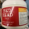 KEM Ủ TÓC BED HEAD TIGI 600G