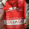Kem hoàn hình collagen tươi SH 500ml