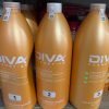 Cặp thuốc Uốn ép đa năng Diva 1000ml x2