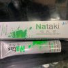 Màu Nhuộm Tóc Nataki Collagen cho salon 100ml