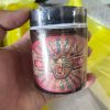 Sáp vuốt giữ nếp cứng Holy Tiger Pomade Strong Hold 100ml