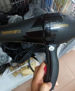 Máy sấy tóc Panasonic VIP 6669 Công suất 2400W
