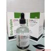 Serum dưỡng trắng sáng da HA PLUS Whitening Bio-Hyalon 100ml
