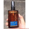 TINH DẦU DƯỠNG TÓC TOP HANEDA ARGAN OIL 60ML