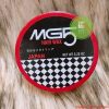 Sáp vuốt tóc MG5 Nhật Bản