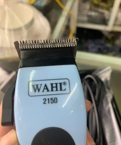 Tông đơ cắt tóc WAHL 2150