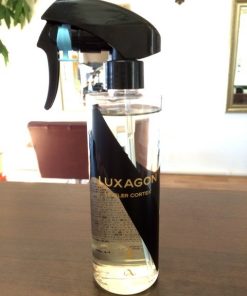 Xịt dưỡng tóc Luxagon Leveler Cortex Nhật Bản 250ml