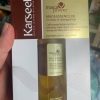 Tinh dầu dưỡng tóc phục hồi Karseell Maca Essence Oil 50ml
