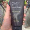 Sữa Rửa Mặt Innisfree Super Volcanic 150ml