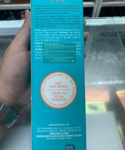 TINH DẦU DƯỠNG TÓC MOROCCANOIL TREATMENT