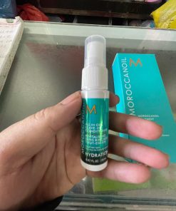 TINH DẦU DƯỠNG TÓC MOROCCANOIL TREATMENT