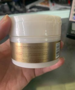 Sáp Vuốt Tóc SUEHHUO Hair Clay 100g