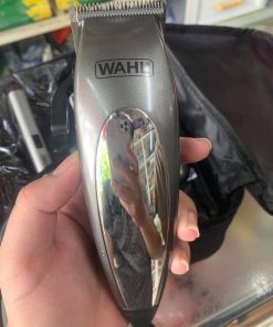 Bộ Tông Đơ Dây Chuyên Nghiệp WAHL Deluxe Groom Pro