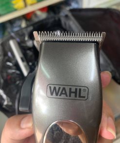 Bộ Tông Đơ Dây Chuyên Nghiệp WAHL Deluxe Groom Pro