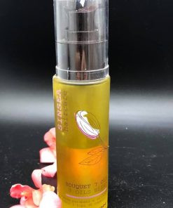 TINH DẦU THƠM DƯỠNG TÓC ELGON SINSEA 7 OILS 50ML