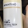 Kem Hấp KERATIN TƯƠI phục hồi tóc chuyên sâu PANTINO 1000ml