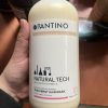 Kem Hấp Keratin Tươi phục hồi tóc chuyên sâu PANTINO 1000ml