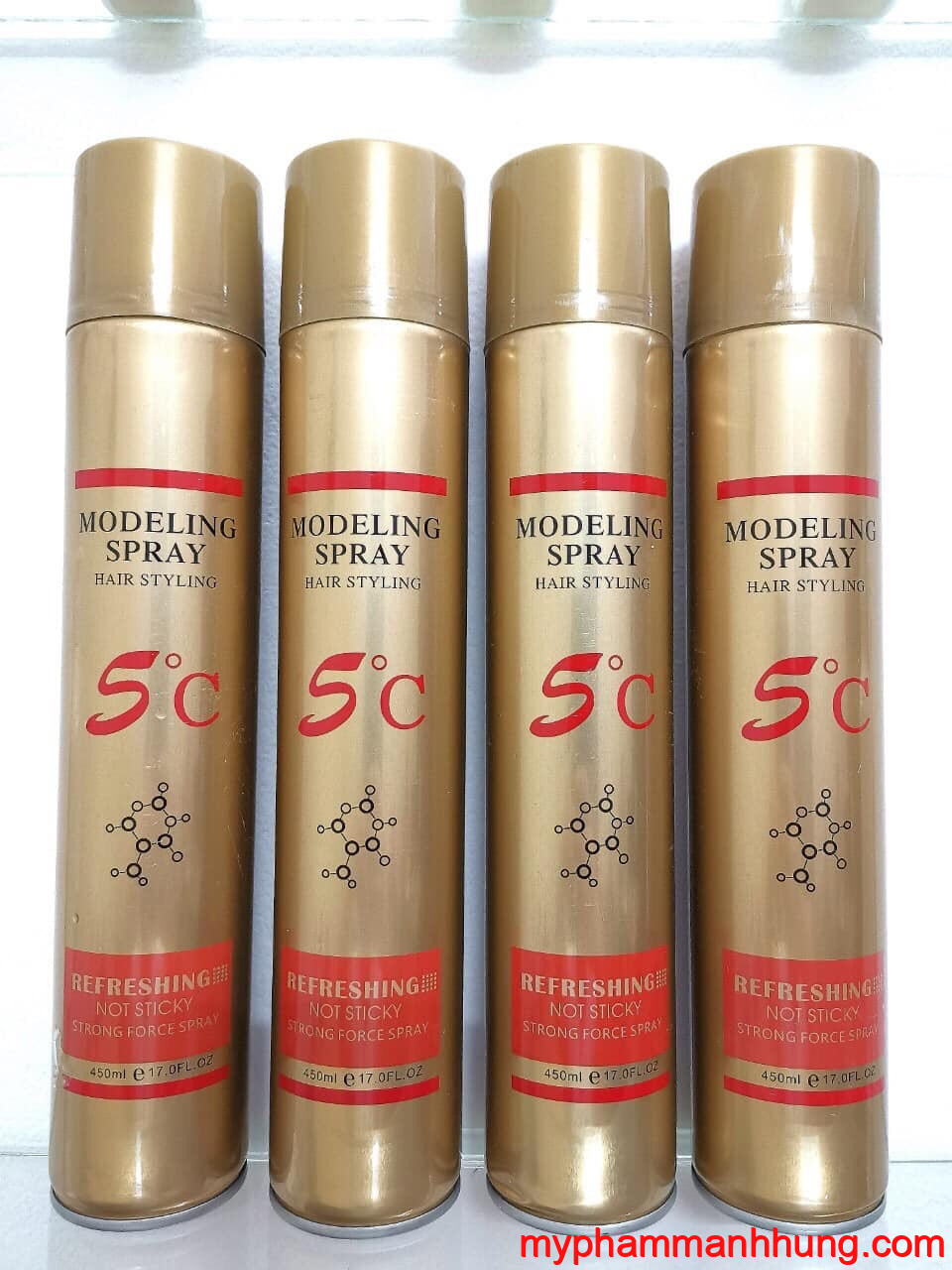 Mua Keo Xịt Tóc Oubakasi Soft And Smooth Nourish Hair Spray 350ml giá  60000 trên Boshopvn