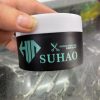 Sáp vuốt tóc SUHAO Stereo Modelling Hair Clay 100g