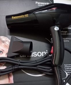 Máy sấy tóc Panasonic 6680 2300W